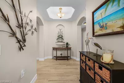 11065 Harbour Yacht Ct #101, Fort Myers, FL 33908 - Photo 2