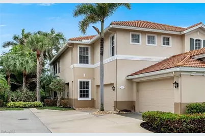 11065 Harbour Yacht Ct #101, Fort Myers, FL 33908 - Photo 1
