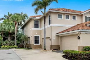 11065 Harbour Yacht Ct, Fort Myers, FL 33908 - Photo 1