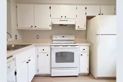 9311 Lennex Ln, Fort Myers, FL 33919 - Photo 8