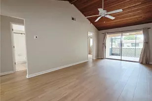 9311 Lennex Ln, Fort Myers, FL 33919 - Photo 2