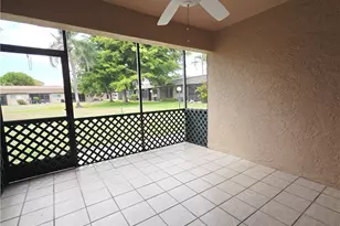 9311 Lennex Ln, Fort Myers, FL 33919 - Photo 6