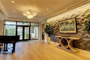 8555 Fairway Bend Dr, Estero, FL 33967 - Photo 38