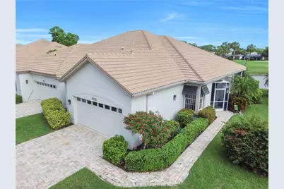 8555 Fairway Bend Dr, Estero, FL 33967 - Photo 30