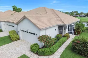 8555 Fairway Bend Dr, Estero, FL 33967 - Photo 30