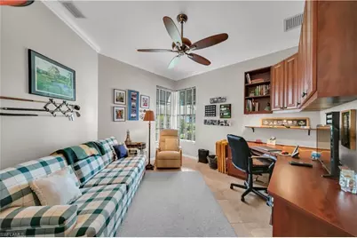 8555 Fairway Bend Dr, Estero, FL 33967 - Photo 10