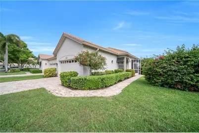 8555 Fairway Bend Dr, Estero, FL 33967 - Photo 26