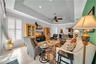 8555 Fairway Bend Dr, Estero, FL 33967 - Photo 4