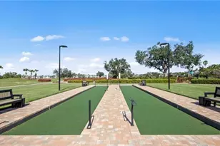 8555 Fairway Bend Dr, Estero, FL 33967 - Photo 40