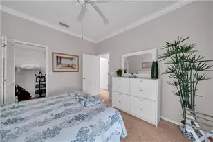 8555 Fairway Bend Dr, Estero, FL 33967 - Photo 16