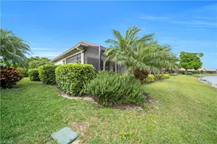 8555 Fairway Bend Dr, Estero, FL 33967 - Photo 28