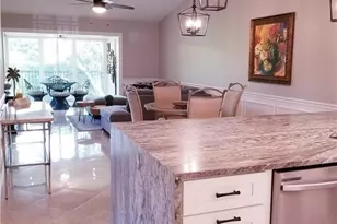 7774 Jewel Ln, Naples, FL 34109 - Photo 2