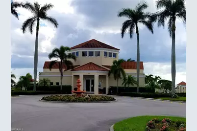7774 Jewel Ln #201, Naples, FL 34109 - Photo 22