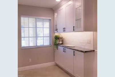 7774 Jewel Ln #201, Naples, FL 34109 - Photo 4