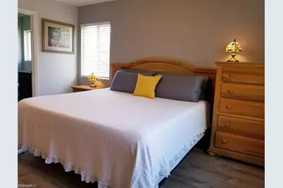 7774 Jewel Ln #201, Naples, FL 34109 - Photo 10