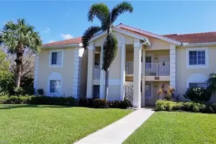 7774 Jewel Ln, Naples, FL 34109 - Photo 1
