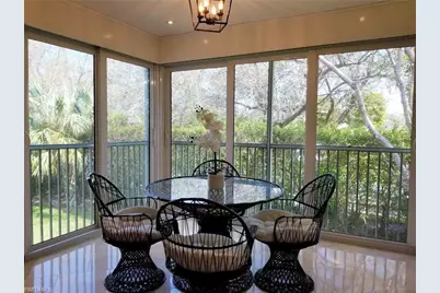 7774 Jewel Ln #201, Naples, FL 34109 - Photo 8