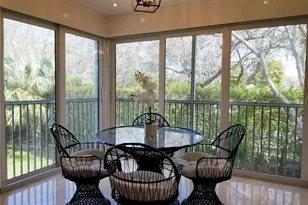 7774 Jewel Ln, Naples, FL 34109 - Photo 8