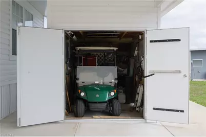 9 Dill St, Alva, FL 33920 - Photo 4