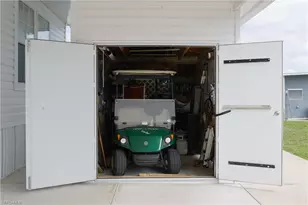 9 Dill St, Alva, FL 33920 - Photo 4