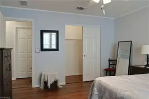 9 Dill St, Alva, FL 33920 - Photo 18