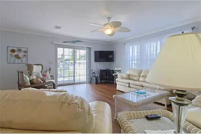 9 Dill St, Alva, FL 33920 - Photo 28