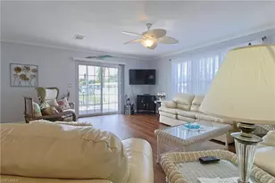 9 Dill St, Alva, FL 33920 - Photo 28