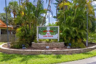 9 Dill St, Alva, FL 33920 - Photo 32