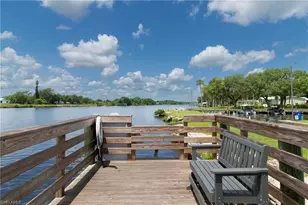 9 Dill St, Alva, FL 33920 - Photo 34