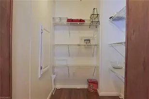 9 Dill St, Alva, FL 33920 - Photo 12