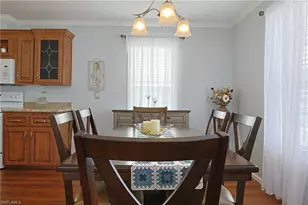 9 Dill St, Alva, FL 33920 - Photo 8