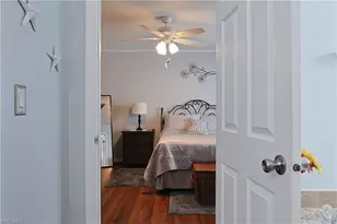 9 Dill St, Alva, FL 33920 - Photo 24