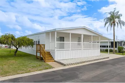 9 Dill St, Alva, FL 33920 - Photo 1