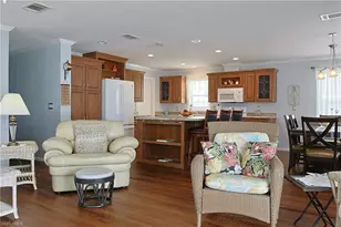 9 Dill St, Alva, FL 33920 - Photo 6