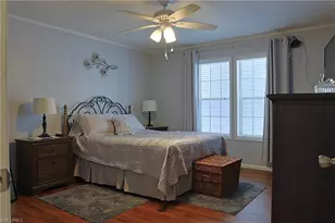 9 Dill St, Alva, FL 33920 - Photo 16