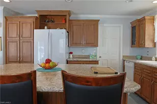 9 Dill St, Alva, FL 33920 - Photo 10