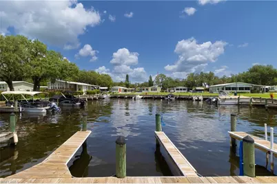 9 Dill St, Alva, FL 33920 - Photo 36