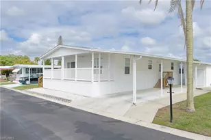 9 Dill St, Alva, FL 33920 - Photo 2