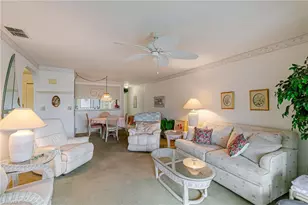 11460 Caravel Cir, Fort Myers, FL 33908 - Photo 6