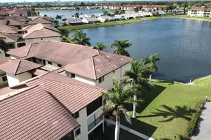 11460 Caravel Cir, Fort Myers, FL 33908 - Photo 24