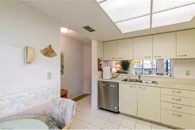 11460 Caravel Cir #5018, Fort Myers, FL 33908 - Photo 8
