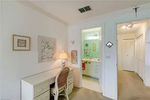 11460 Caravel Cir, Fort Myers, FL 33908 - Photo 14