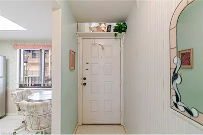 11460 Caravel Cir #5018, Fort Myers, FL 33908 - Photo 4