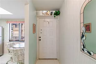 11460 Caravel Cir, Fort Myers, FL 33908 - Photo 4