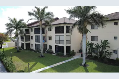 11460 Caravel Cir #5018, Fort Myers, FL 33908 - Photo 20