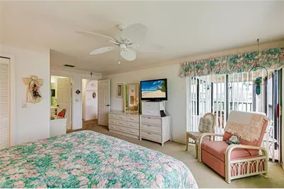 11460 Caravel Cir #5018, Fort Myers, FL 33908 - Photo 12