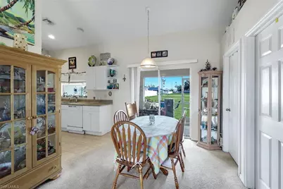1020 Diplomat Pkwy W, Cape Coral, FL 33993 - Photo 12