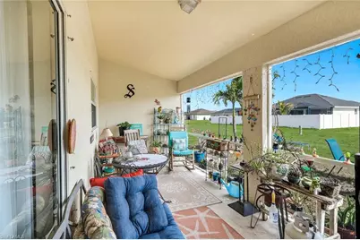 1020 Diplomat Pkwy W, Cape Coral, FL 33993 - Photo 20
