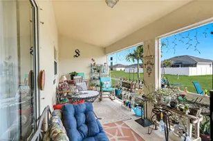 1020 Diplomat Pkwy W, Cape Coral, FL 33993 - Photo 20