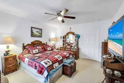 1020 Diplomat Pkwy W, Cape Coral, FL 33993 - Photo 14